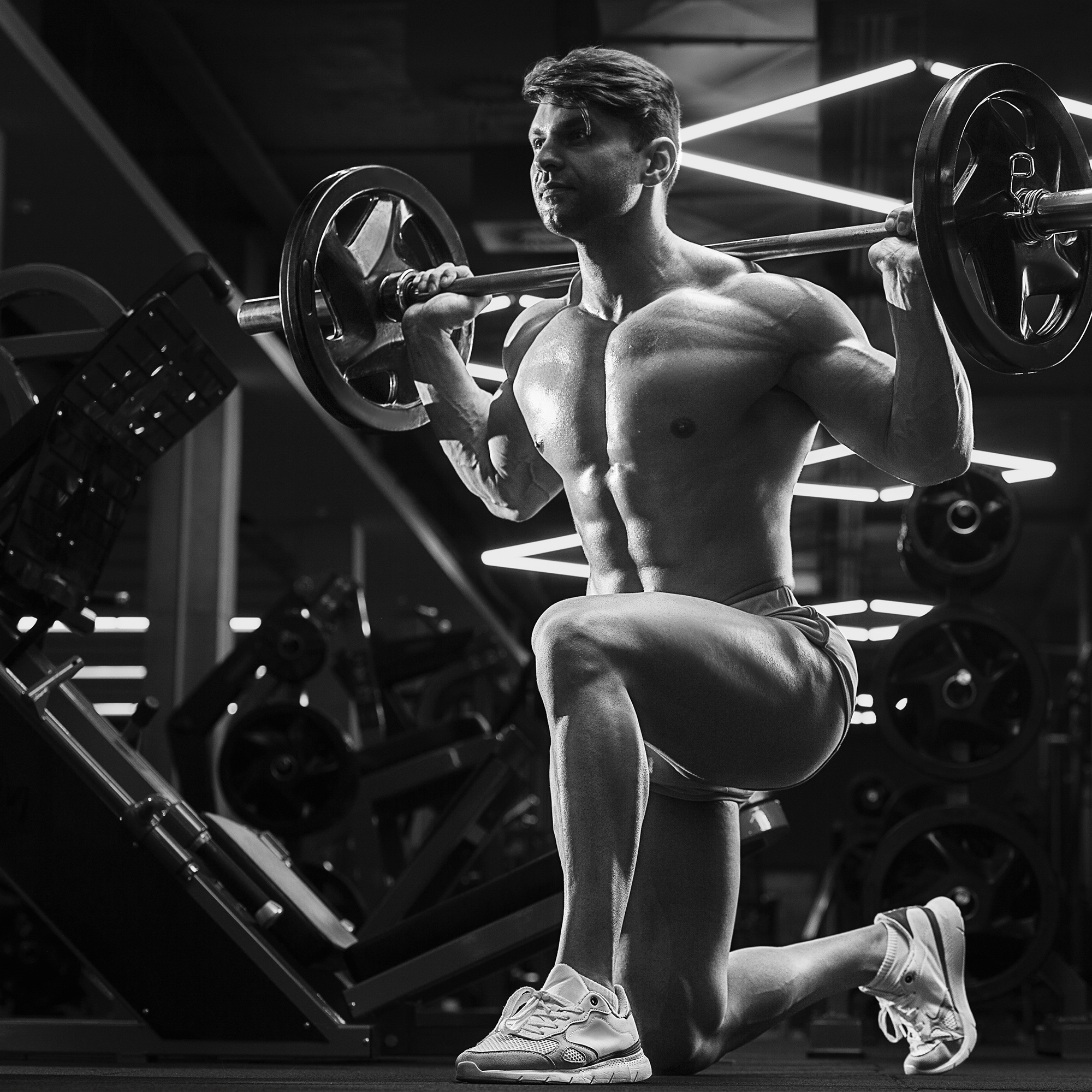FORMA_BANNER_GYM.png