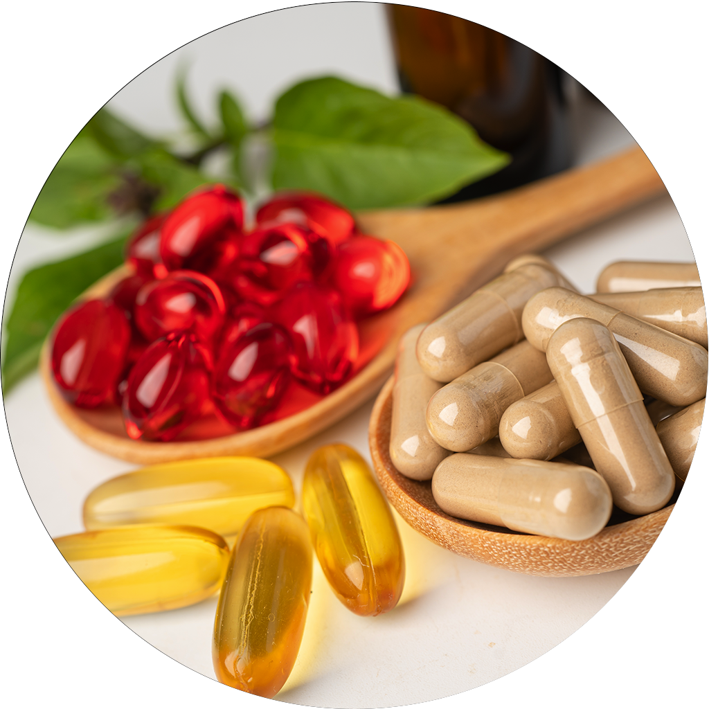 forma_nutrition_quality_ingredinets.png