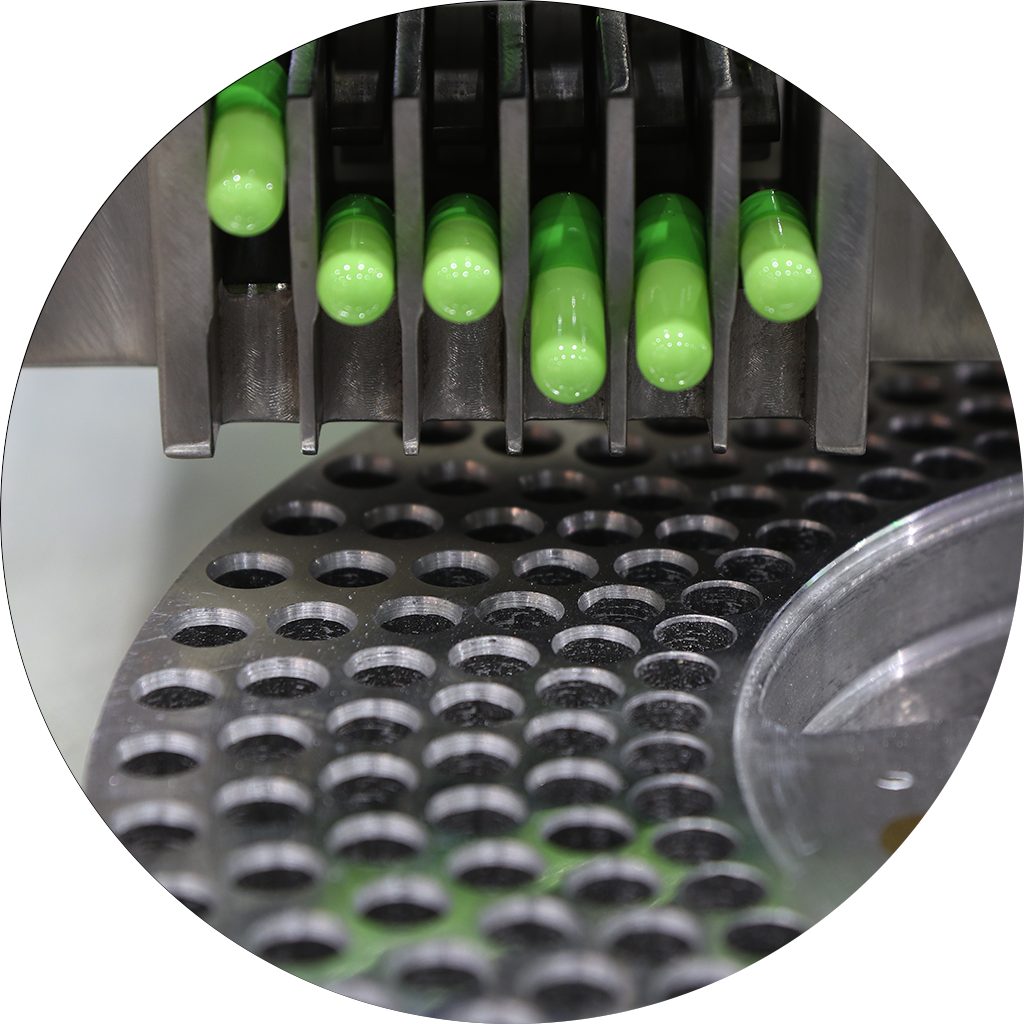 gmp_forma_formanutrition_capsulating.png