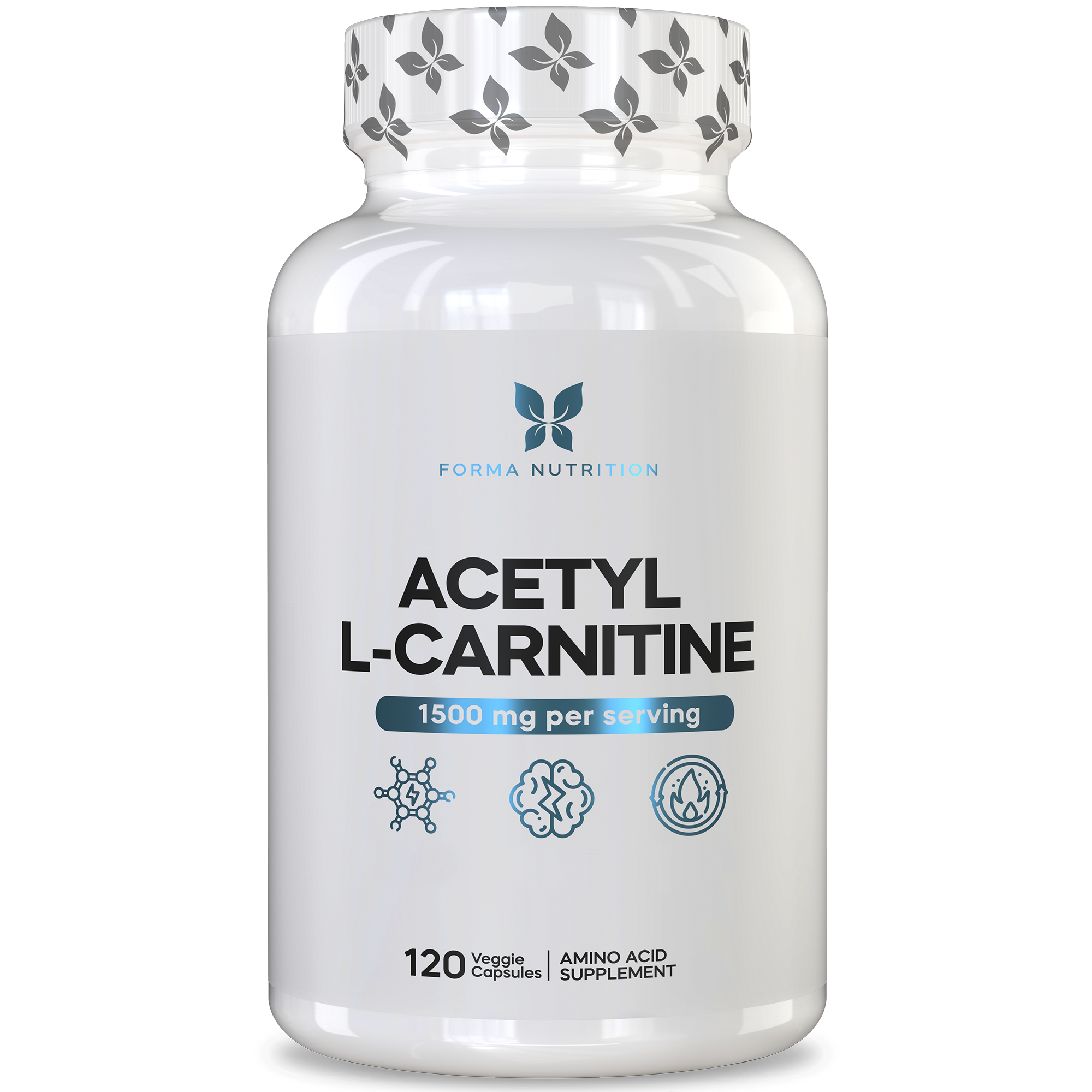 AMAZON_L_CARNITINE_FORMA.png