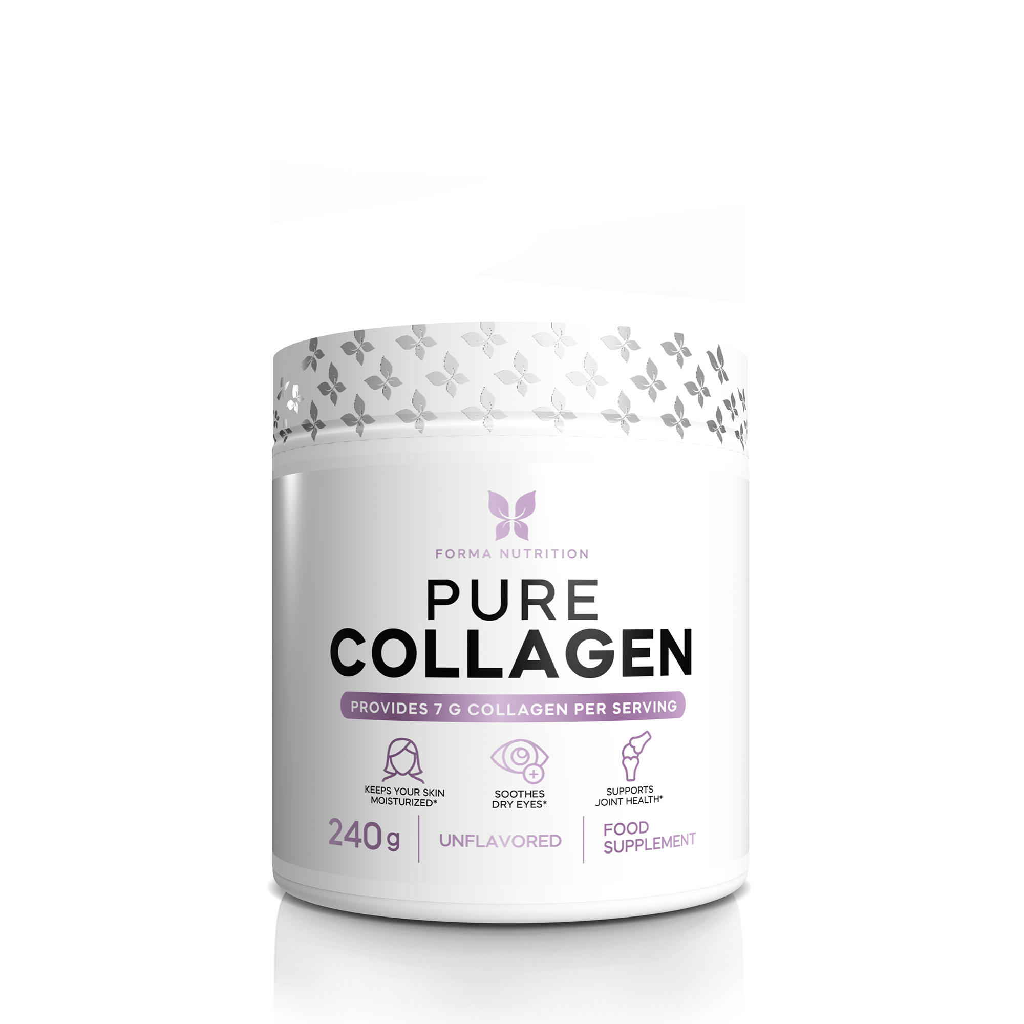 SHOPIFY_IMAGE_PURE_COLLAGEN.png