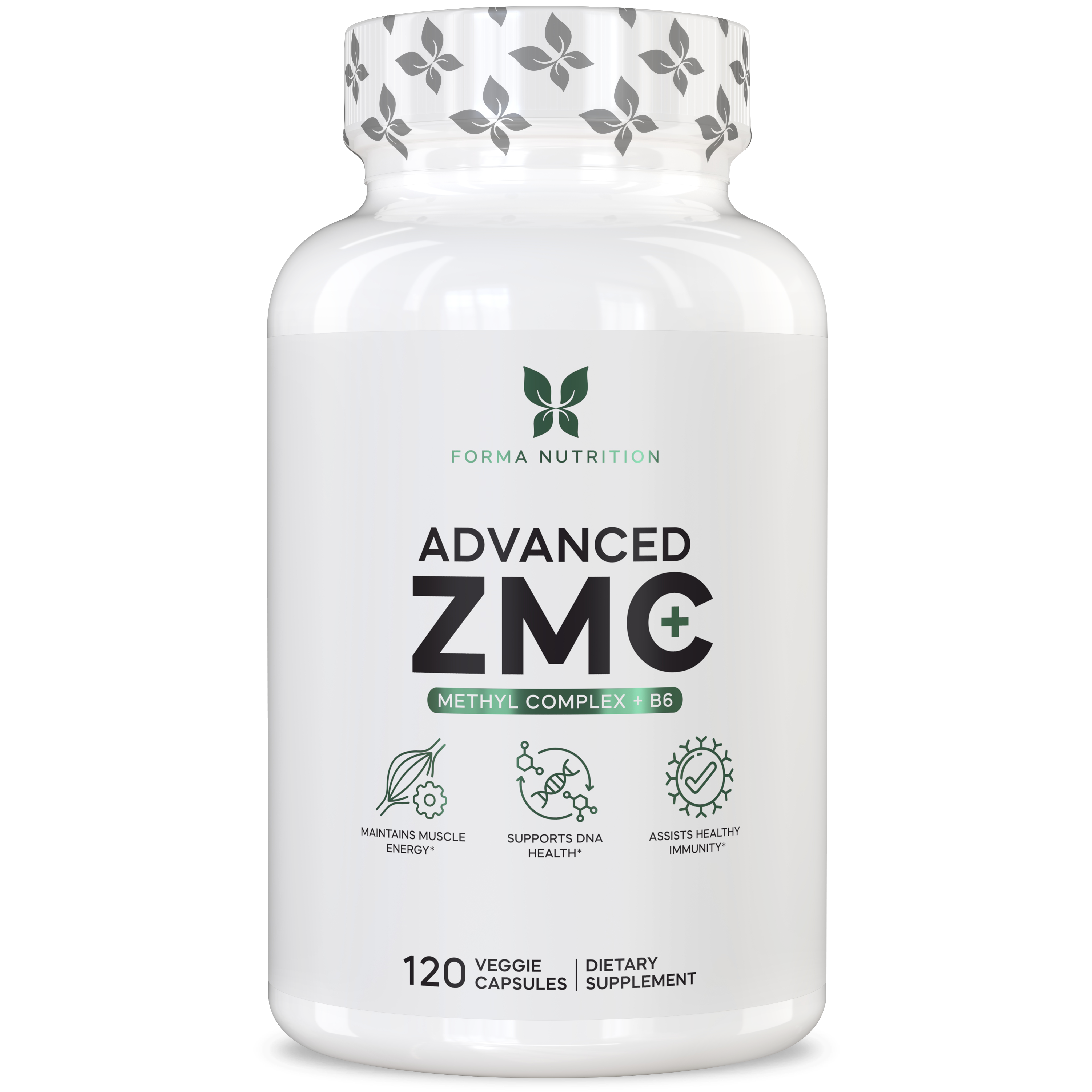 ZMC120mlRenderImage01.png
