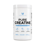 FORMA NUTRITION Pure Creatine Monohydrate 300g