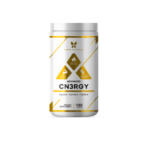 synergy-forma-nutrition