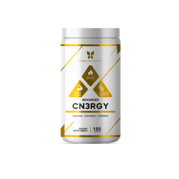 synergy-forma-nutrition